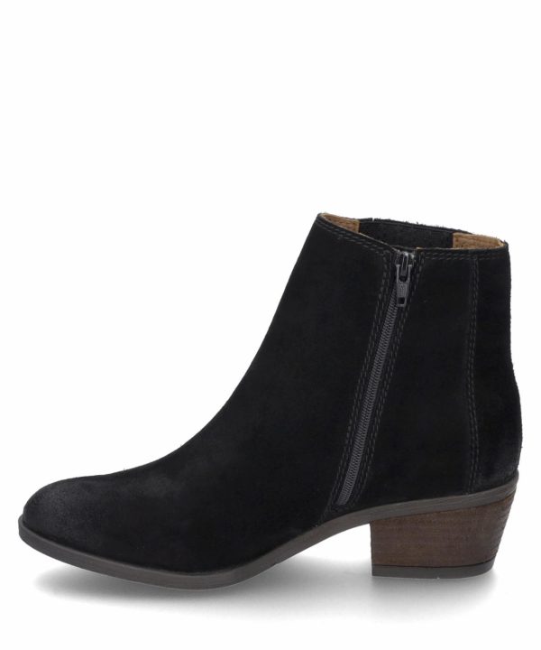 Statictone.shop32229ef93f 3