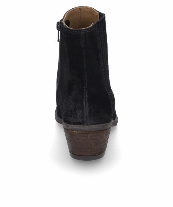 Statictone.shop32229ef93f 4