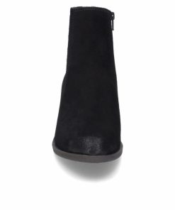 Statictone.shop32229ef93f 5