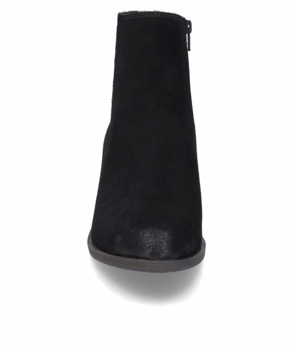 Statictone.shop32229ef93f 5