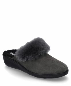 Statictone.shop323f10c9eb 2