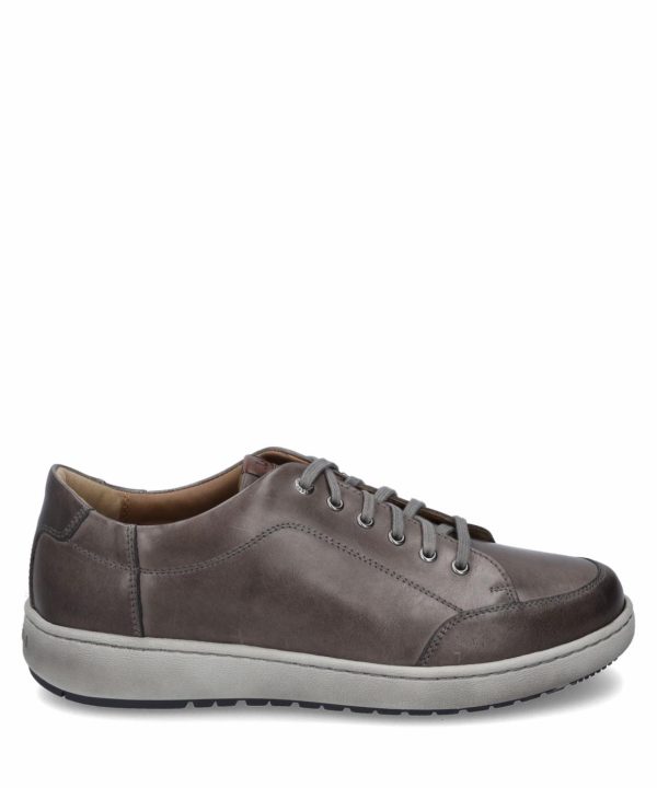 Statictone.shop32451ef609 1