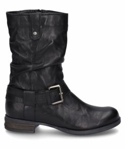 Statictone.shop3296a23879 1