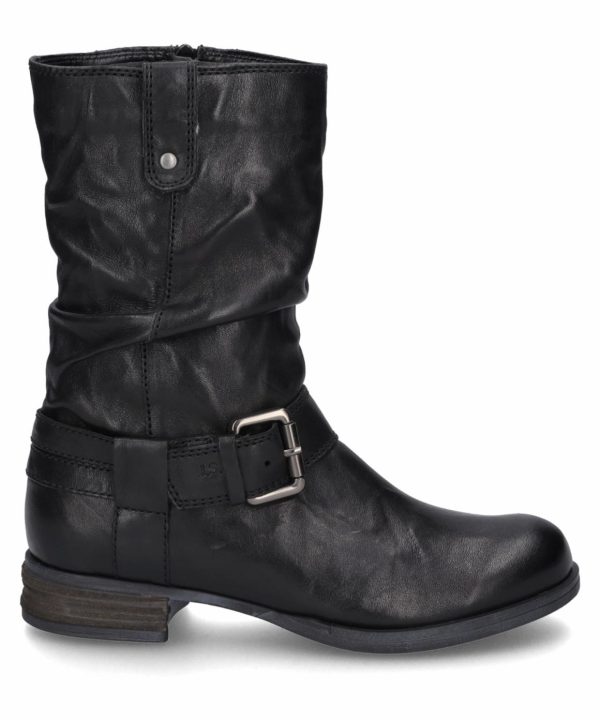 Statictone.shop3296a23879 1