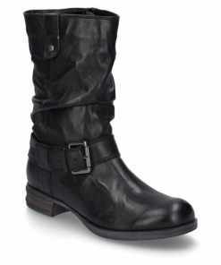 Statictone.shop3296a23879 2