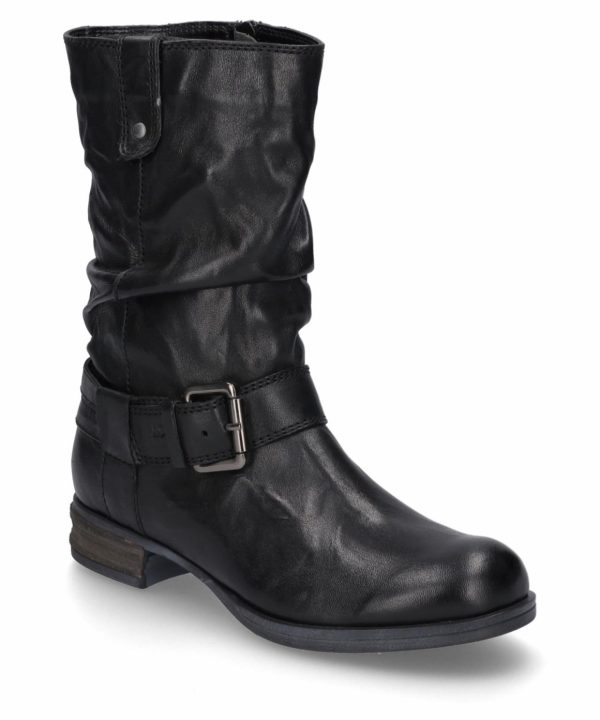 Statictone.shop3296a23879 2