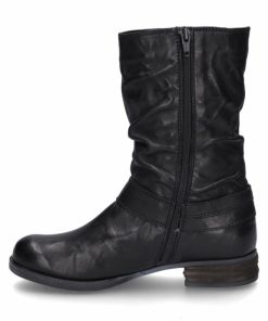 Statictone.shop3296a23879 3