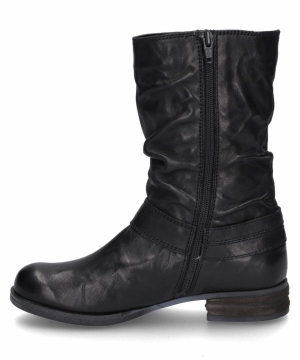 Statictone.shop3296a23879 3