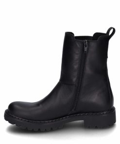 Statictone.shop32cbb84635 3