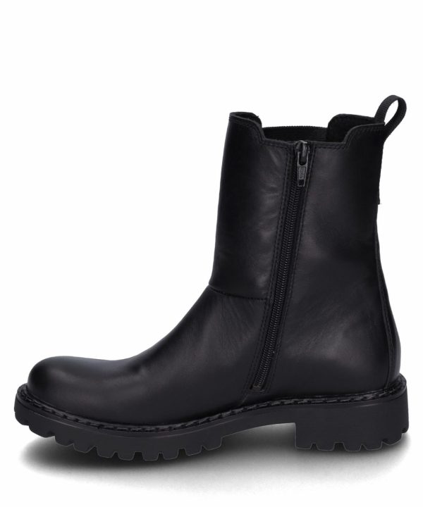 Statictone.shop32cbb84635 3