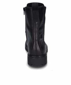 Statictone.shop32cbb84635 4