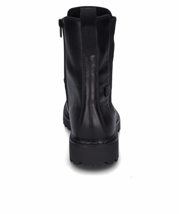 Statictone.shop32cbb84635 4