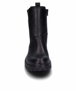 Statictone.shop32cbb84635 5