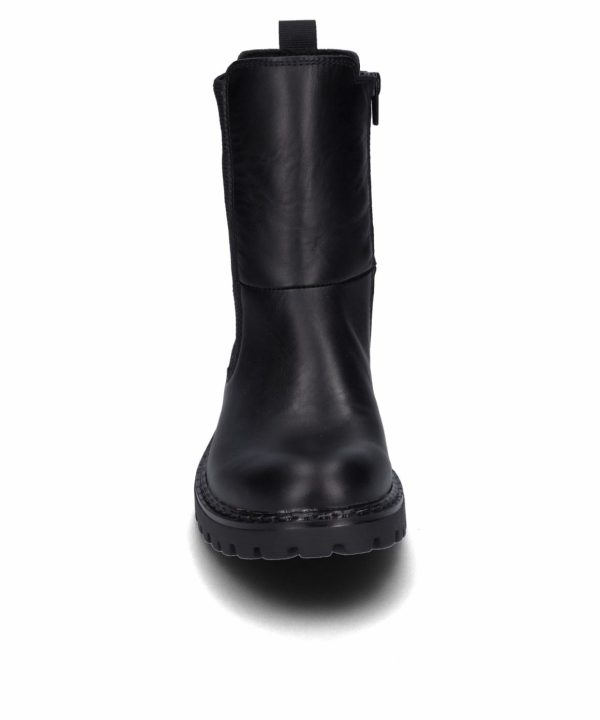 Statictone.shop32cbb84635 5