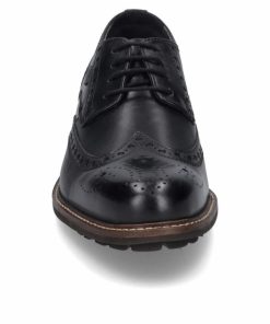 Statictone.shop33c6c6ec37 4