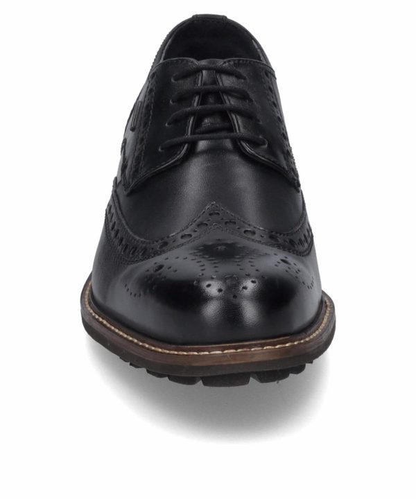 Statictone.shop33c6c6ec37 4