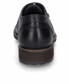 Statictone.shop33c6c6ec37 5