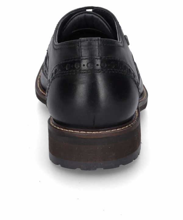 Statictone.shop33c6c6ec37 5