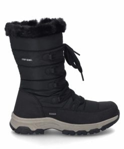 Statictone.shop3462551799 1