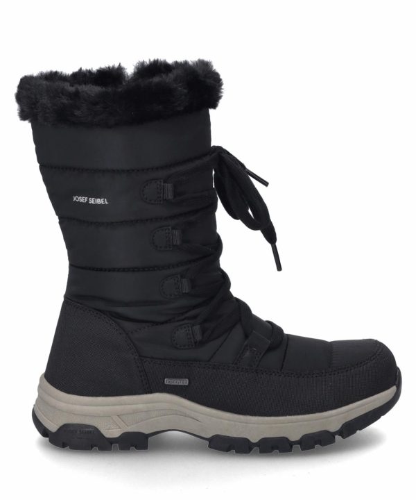 Statictone.shop3462551799 1