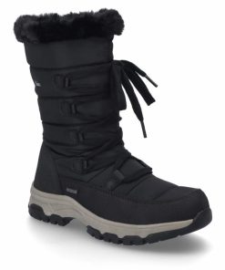 Statictone.shop3462551799 2