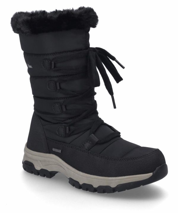 Statictone.shop3462551799 2