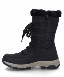 Statictone.shop3462551799 3