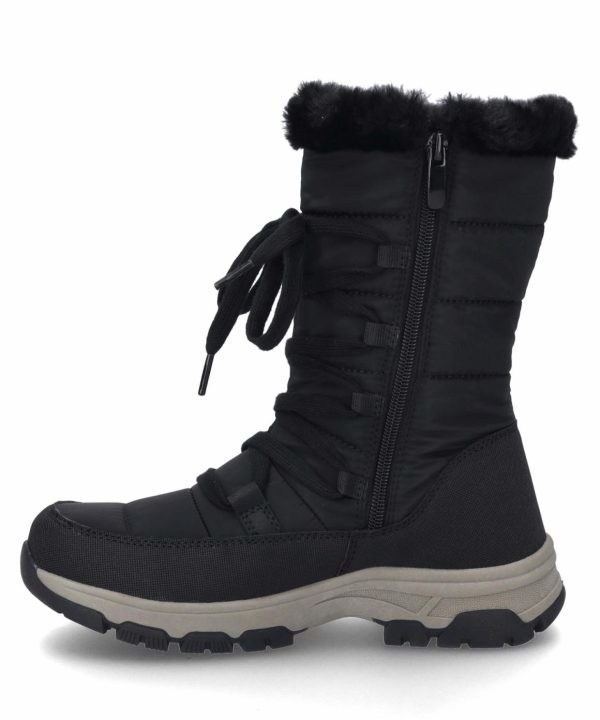 Statictone.shop3462551799 3