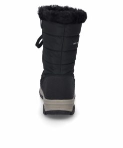 Statictone.shop3462551799 4