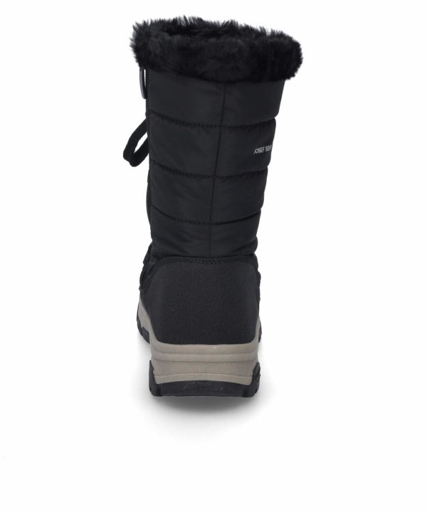 Statictone.shop3462551799 4