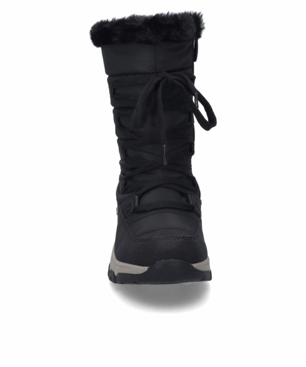 Statictone.shop3462551799 5