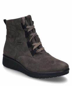 Statictone.shop34f2208a51 2