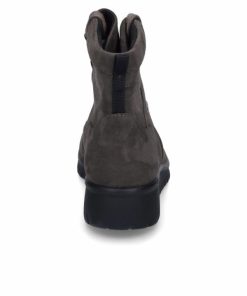 Statictone.shop34f2208a51 4