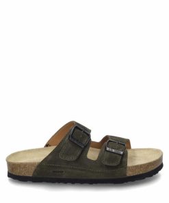 Statictone.shop35a9fad4c6 1