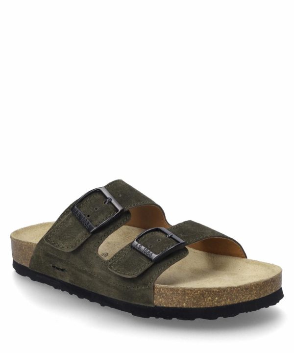 Statictone.shop35a9fad4c6 2