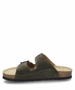 Statictone.shop35a9fad4c6 3