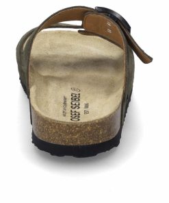 Statictone.shop35a9fad4c6 4