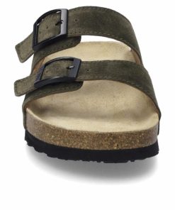 Statictone.shop35a9fad4c6 5