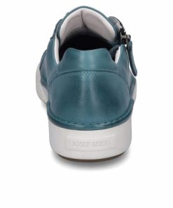 Statictone.shop35e6becea4 4