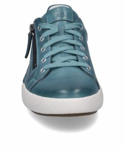 Statictone.shop35e6becea4 5