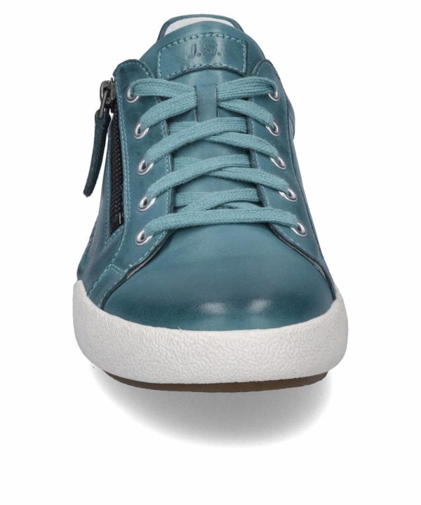 Statictone.shop35e6becea4 5