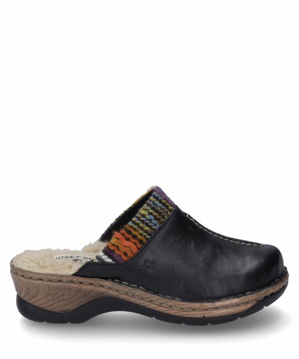 Statictone.shop362d8e72b9 1