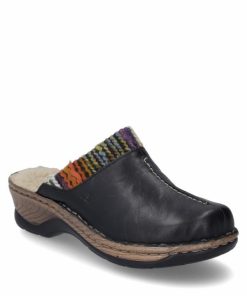 Statictone.shop362d8e72b9 2