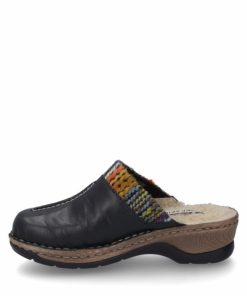 Statictone.shop362d8e72b9 3