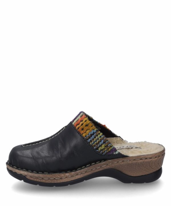 Statictone.shop362d8e72b9 3