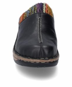 Statictone.shop362d8e72b9 4