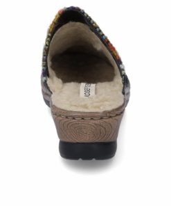 Statictone.shop362d8e72b9 5