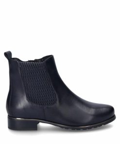 Statictone.shop36341afce1 1