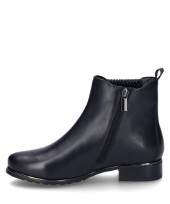 Statictone.shop36341afce1 3