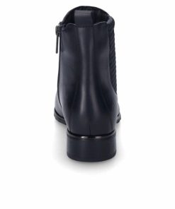 Statictone.shop36341afce1 4